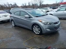 2012 Hyundai Elantra Driver Side Door Mirror Assembly Oem Used 2896054. Fixed Price $100.70.