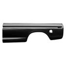 Ford F-150 1975-1979 Goodmark GMK3145606775L Driver Side Bed Panel. Fixed Price $514.81.