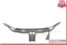 00-06 Mercedes W220 S500 Upper Radiator Support Frame Core Oem. Fixed Price $65.00.