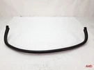2003 Bmw 330XI 330I 325I Cabin Microfilter Housing Forward Seal Weathership. Fixed Price $24.99.