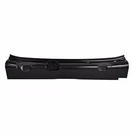 1967 1972 Chevy Pickup Truck Cowl Lower Panel Edp Coated Steel Dynacorn. Fixed Price $269.99.