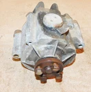 1966 1967 Ford Mustang Shelby Fairlane Cougar 390 427 428 Thermactor Smog Pump. Fixed Price $199.00.