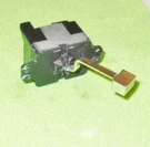 1968 Mustang Fastback Coupe Convertible Gt Shelby Orig Windshield Wiper Switch. Fixed Price $59.00.