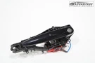 2017-2019 Bmw 330I Xdrive F30 Front Left Side Door Panel Exterior Handle Oem. Fixed Price $142.19.