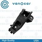 Rear Left Side Tail Light Bracket 1755642-00-D For Tesla Model 3 2024. Fixed Price $33.72.