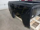 Pickup Box New Style Lug Wheel 5' 7" Fits 19-24 Dodge 1500 3160800. Fixed Price $2289.00.