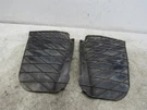 2002 Lincoln Navigator Rear Back Quarter Panel Splash Shield Inner Liner Trim. Fixed Price $48.57.