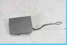 14-16 Mercedes CLA250 CLA45 Class Rear Bumper Cap Tow Hook Cover A1178850522 Oem. Fixed Price $26.40.