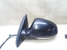 Driver Left Side View Mirror Power With Memory Fits 06-10 Vw Passat D81-198373. Fixed Price $55.25.