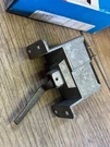 1979 Diplomat Caravelle Lebaron Nos Mopar Spd W/wiper Switch 3747625. Fixed Price $65.00.
