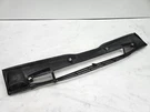 00-06 Bmw E53 X5 Windshield Wiper Air Micro Filter Housing Cover Panel Oem. Fixed Price $50.00.
