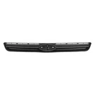 Front Grille Fits 2013-2016 Ford Escape 104-02422A Capa. Fixed Price $66.96.