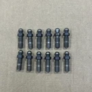 A1800550474 Mercedes M127 Chain Tightener Pins Pieces Genuine New. Fixed Price $1188.00.