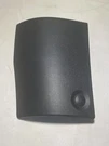 Gm Oem 19-23 Silverado 1500 Ld Pick Up Box Exterior Trim-protector 84621832. Fixed Price $21.98.