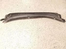 2008 Honda Odyssey Cowl Vent Panel. Fixed Price $92.70.