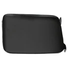 Oem New 2005-2009 Subaru Legacy Outback Fuel Tank Door Lid Gas Cap 57601AG01A9P. Fixed Price $51.90.