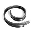 Metro Supersoft (cs 99) Cowl Seal For 1987-1995 Jeep Wrangler. Fixed Price $62.32.