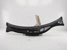 Mercedes SLK230 R170 Front Windshield Cowl Vent Grille Trim Panel Fits 97-04. Fixed Price $45.41.