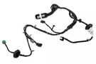 Genuine Gm Rear Driver Side Door Wiring Harness 84290996. Fixed Price $103.29.