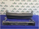 1994-1998 Ford Mustang Saleen Gt Rear Bumper Cover Vents Paint Faded 2746. Fixed Price $499.99.