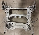 2023 Bmw 330E Awd Hybrid Front Suspension Subframe Crossmember Engine Cradle Oem. Fixed Price $425.50.