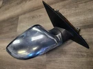 11 - 14 Chrysler 200 Power Door Mirror Rh Passenger Side Chrome Oem 68081540AB. Fixed Price $50.00.