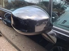 2012 Honda Civic Passenger Side Mirror Assembly Oem Used Black 128-64087BR. Fixed Price $94.95.