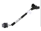 Genuine Gm Radiator Shutter Wiring Harness 84764439. Fixed Price $64.95.