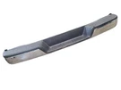 Rear Bumper Chrome Without Park Assist Fits 96-24 Express 2500 Van 663845. Fixed Price $599.00.