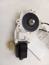 2007-2010 Dodge Caliber Front Passenger Window Regulator Motor. Fixed Price $61.99.
