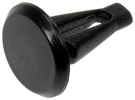 Dorman (oe Solutions) 799-140 Autograde Hardware Oem. Fixed Price $19.95.