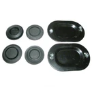 Floor Plug-goodmark Lkq Corp GMK302051264S. Fixed Price $31.38.