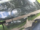 Sonata 2020 Fuel Filler Door 2294172. Fixed Price $60.00.
