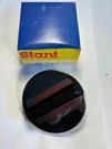 1976-1981 Mopar Volare Dart Diplomat Lebaron Gas Cap Stant 11746. Fixed Price $10.00.