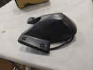A5 Genuine Mercedes-benz Oe Bracket 907-820-40-01-9051. Fixed Price $380.00.
