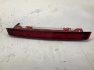 13-18 Ford C-max 5DR Rear High Mounted Third Brake Stop Light Lamp Q. Fixed Price $39.99.
