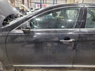 2014 -2016 Kia Cadenza Driver Front Door Without Water Repellent Glass. Fixed Price $724.58.