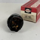 Standard Motor US85 Ignition Switch Electrical Replacement New. Fixed Price $14.24.