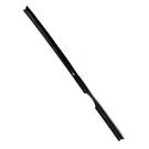 Fairchild M4072 Hood To Cowl Seal. Fixed Price $102.12.