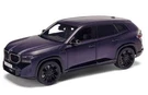 Genuine Bmw Xm Kith 18 808243 80-43-5-B5F-643. Fixed Price $249.22.