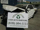 Front Bumper Reinforcement 166 Type Suv Fits 16-19 Mercedes Gle-class 85760. Fixed Price $220.50.