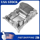 Engine Oil Pan Fits 2003-2006 Honda Accord V6 3L 2004-2006 Acura Tl 264379. Fixed Price $50.34.