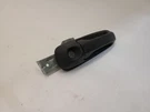 02 - 07 Jeep Liberty Front Passenger Exterior Door Handle Assembly Oem. Fixed Price $97.34.