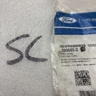 Genuine Ford Oe Plug 390685-S430. Fixed Price $7.29.