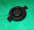 1967 1968 Mustang Gta Shelby GT350 GT500 Orig W/s Washer Reservoir Cap Cover. Fixed Price $29.00.
