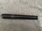 Genuine Volkswagen Air Filter Drain Hose 04E129637. Fixed Price $18.00.
