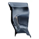 0847-267 Key Parts Pillar Panel Driver Left Inner Interior Inside Hand. Fixed Price $60.98.