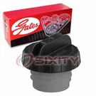 Gates 31832 Fuel Tank Gas Cap For TB94-42-250B NC10-42-250A NB3842250 Je. Fixed Price $12.12.