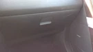 Passenger Side View Mirror With Blind Spot Alert Fits 14-15 Mazda CX-9 2462840. Fixed Price $130.00.