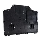 For Toyota Prius 2018-2022 Engine Splash Shield Lower Center Capa Plastic. Fixed Price $185.74.